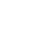 UBAI Logo